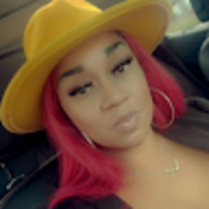 Meet your Posher, Sherell